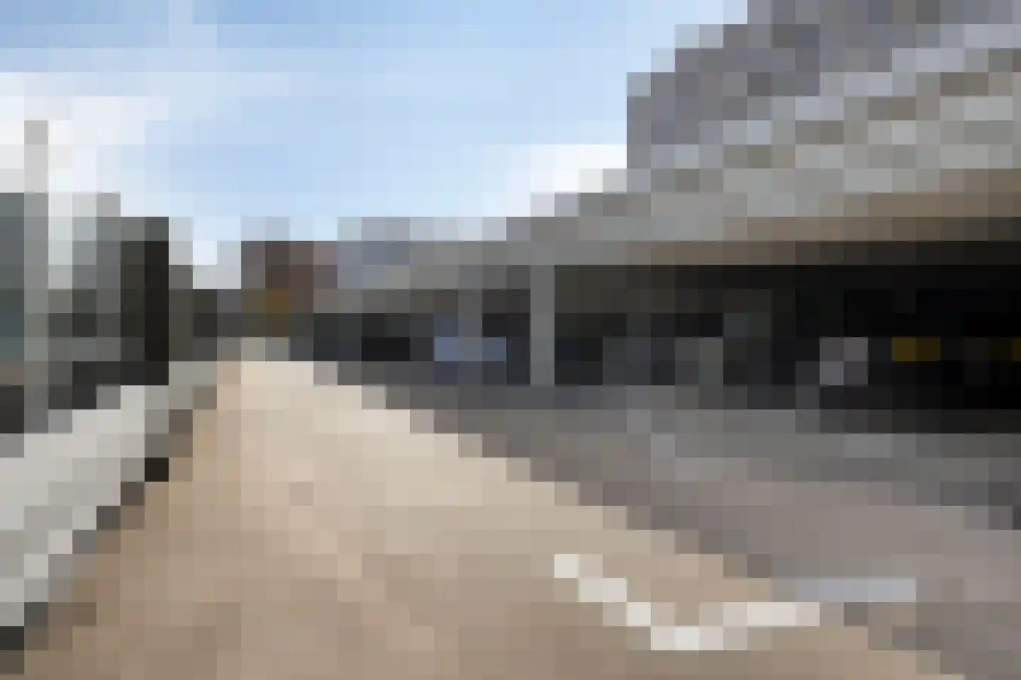 Westpoint 35 Tilburg thumbnail 42