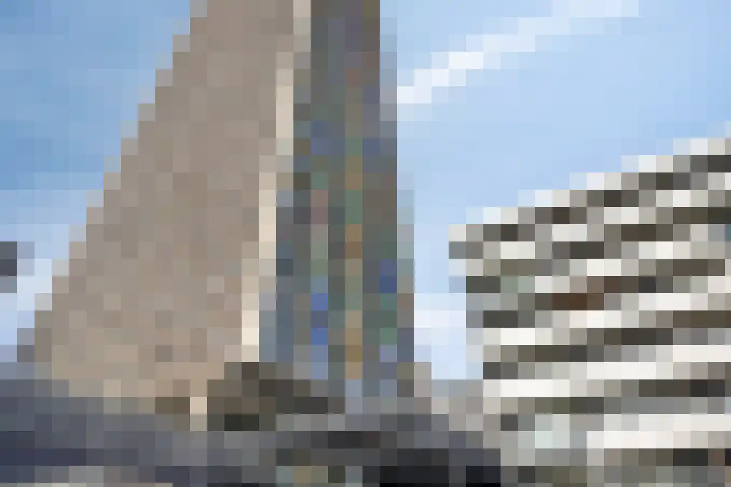 Westpoint 35 Tilburg thumbnail 43