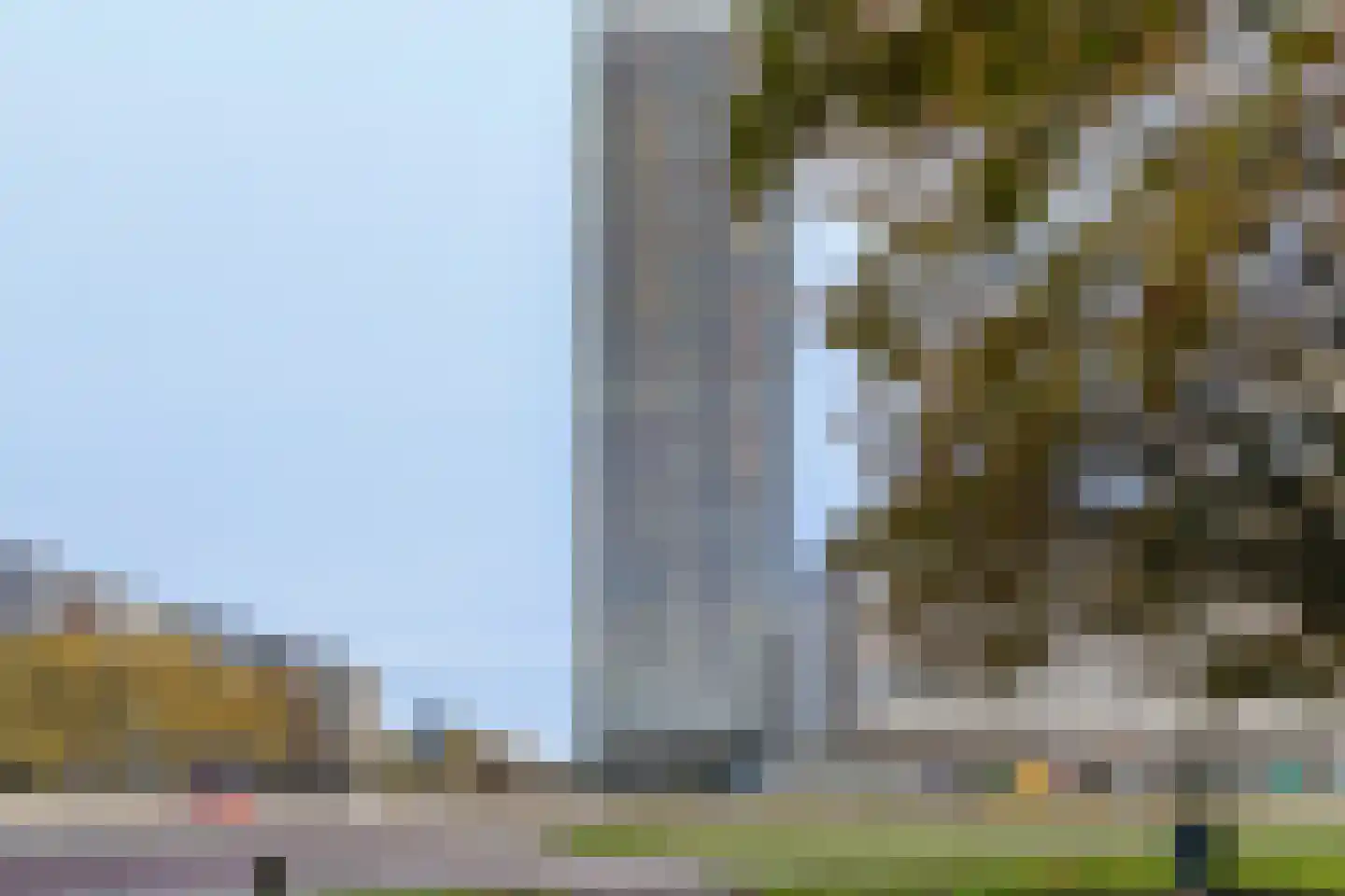 Westpoint 35 Tilburg thumbnail 47