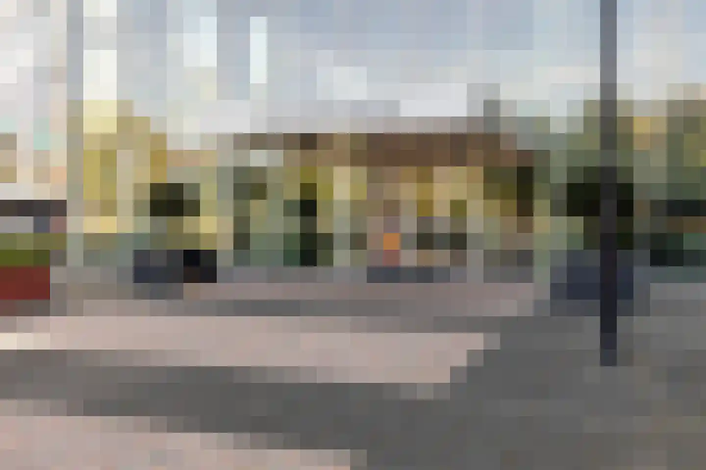 Westpoint 43 Tilburg thumbnail 31