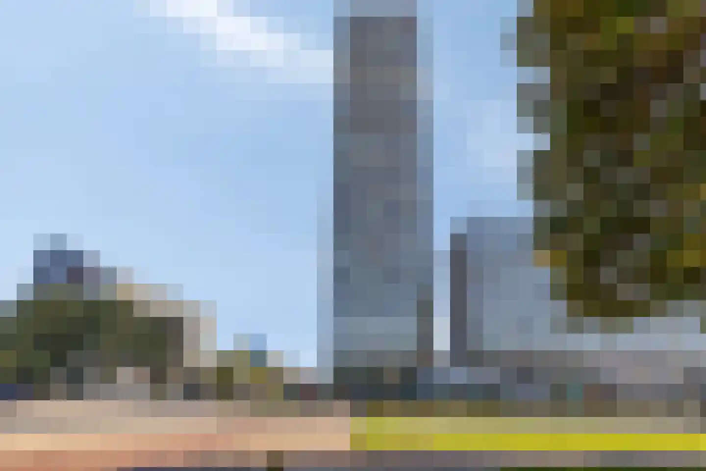 Westpoint 43 Tilburg thumbnail 32