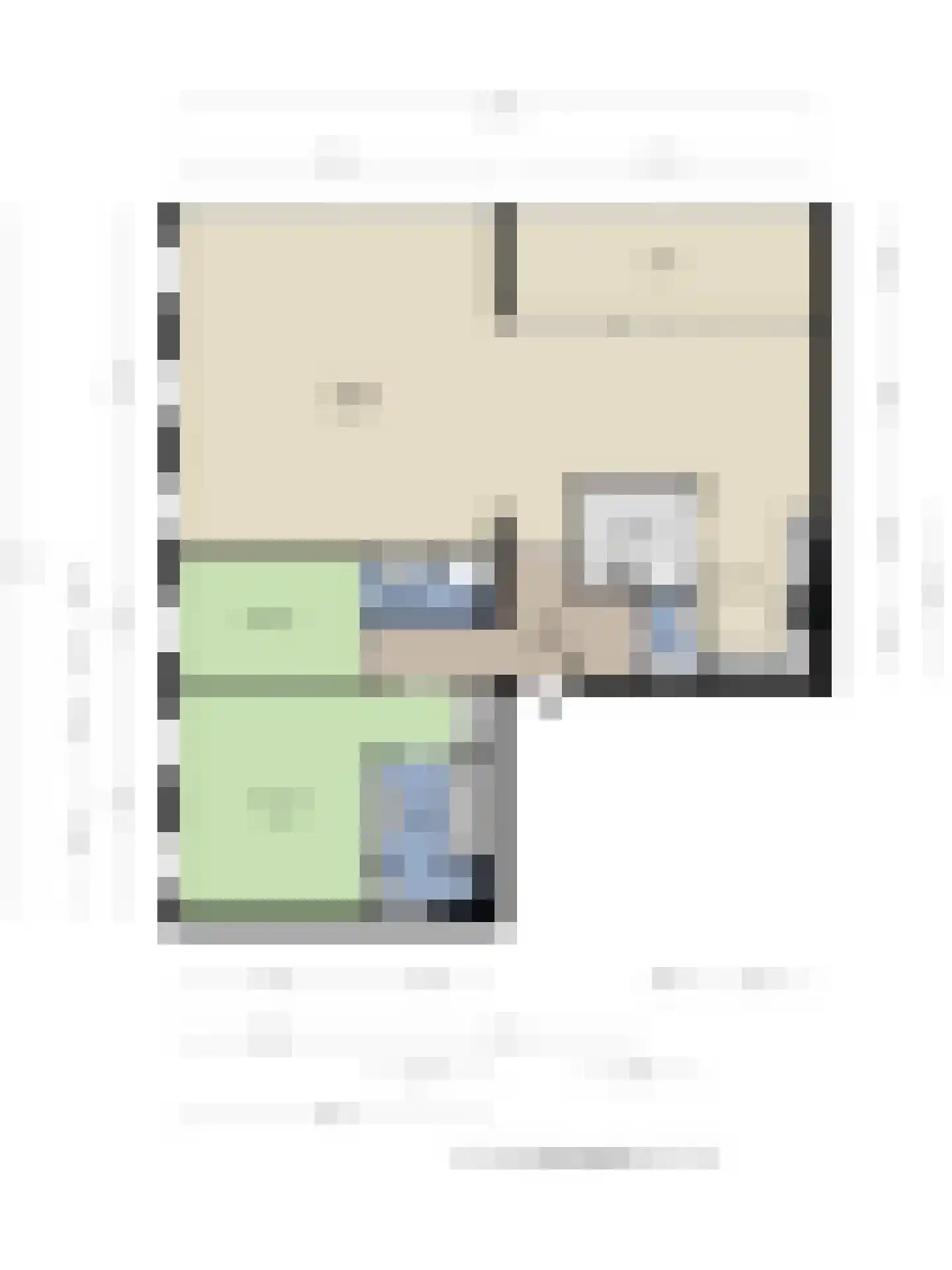 Westpoint 43 Tilburg thumbnail 38