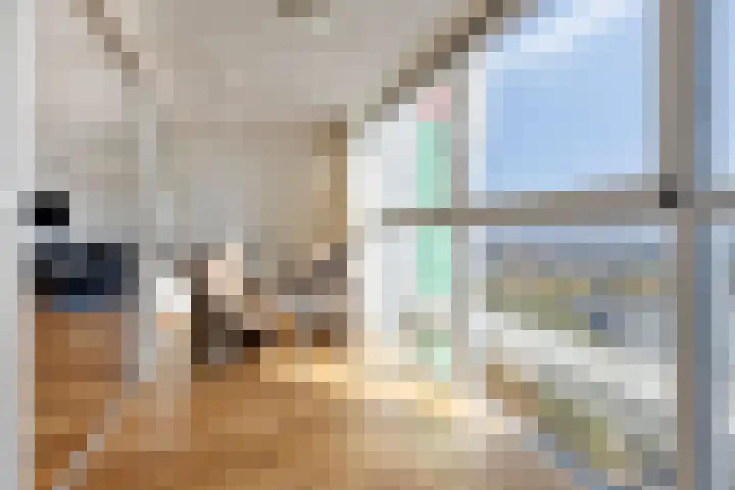 Westpoint 43 Tilburg thumbnail 6