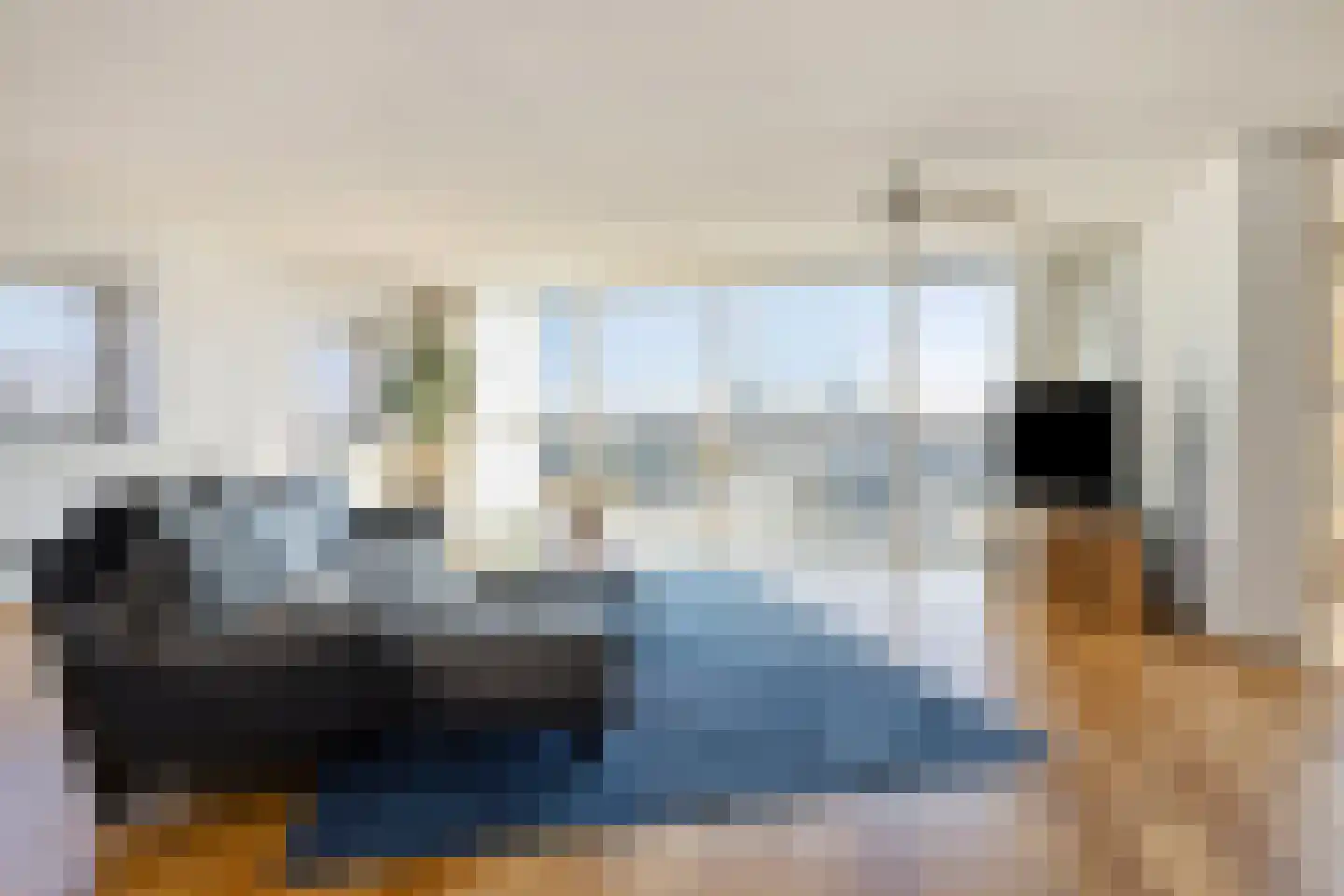 Westpoint 43 Tilburg thumbnail 7