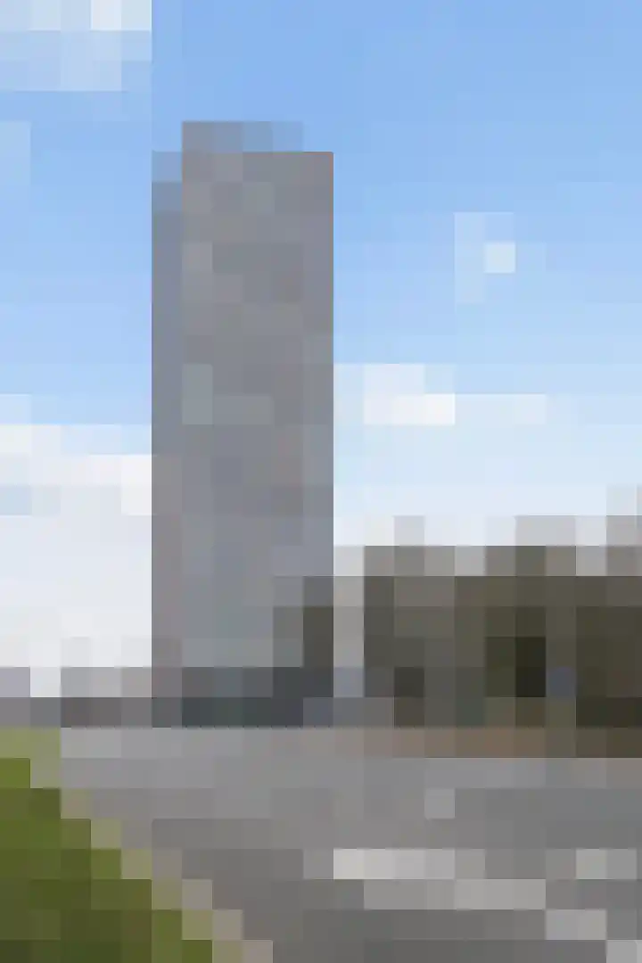 Westpoint 61 Tilburg