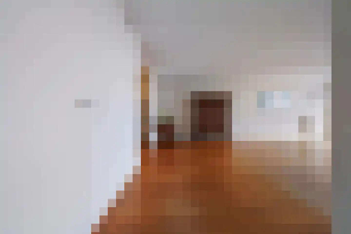 Westpoint 61 Tilburg thumbnail 10