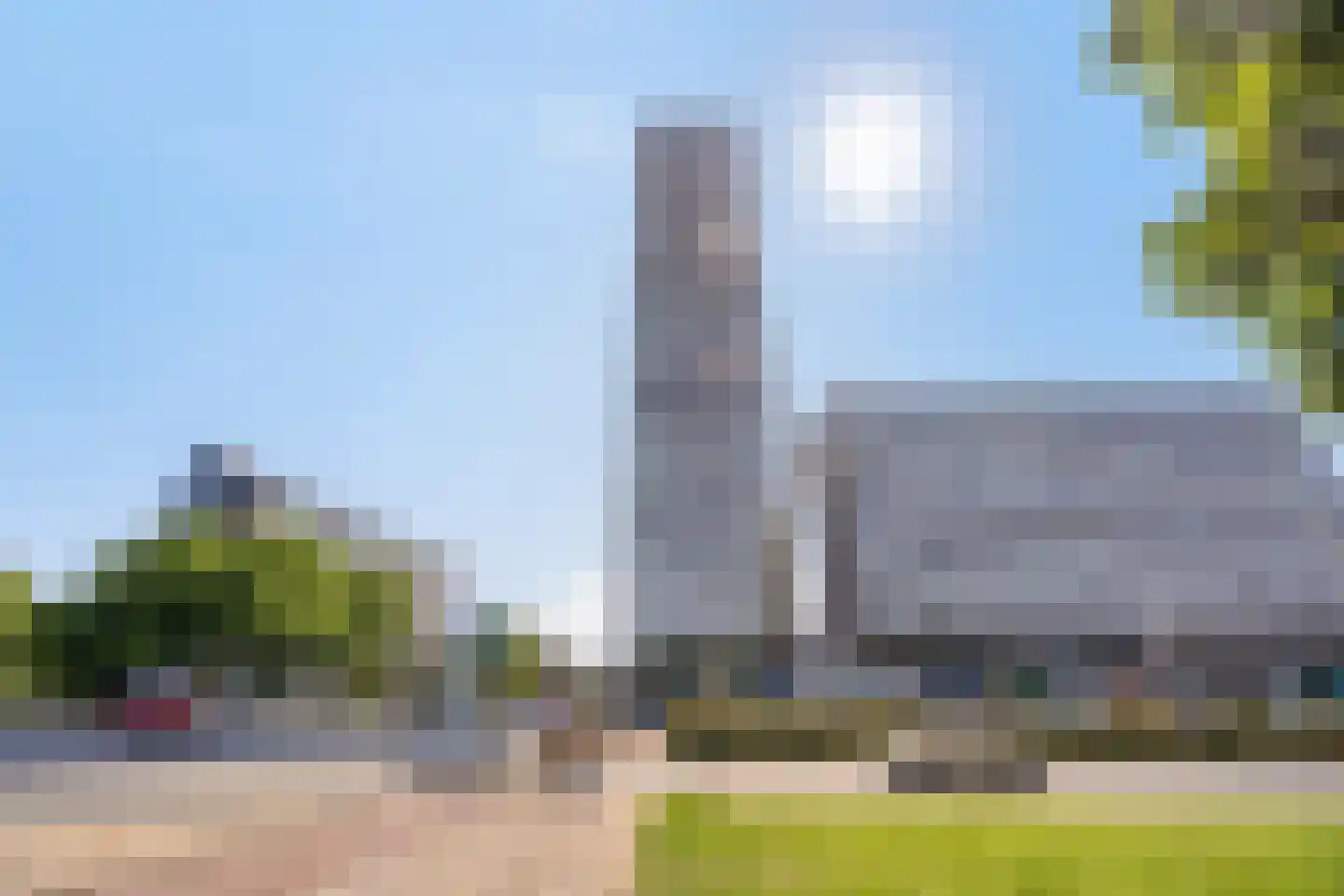 Westpoint 61 Tilburg thumbnail 37