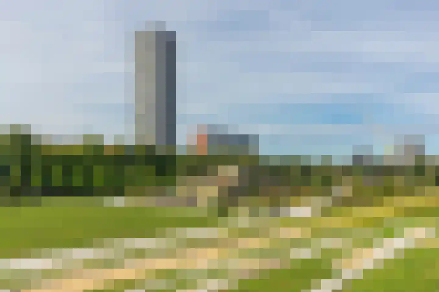 Westpoint 61 Tilburg thumbnail 38