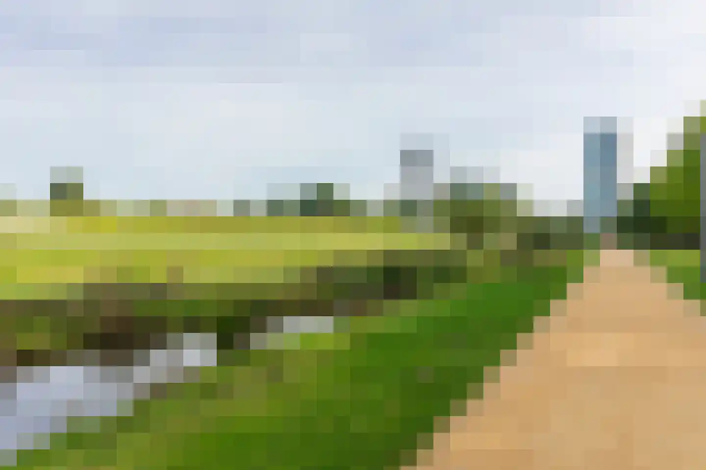 Westpoint 61 Tilburg thumbnail 39