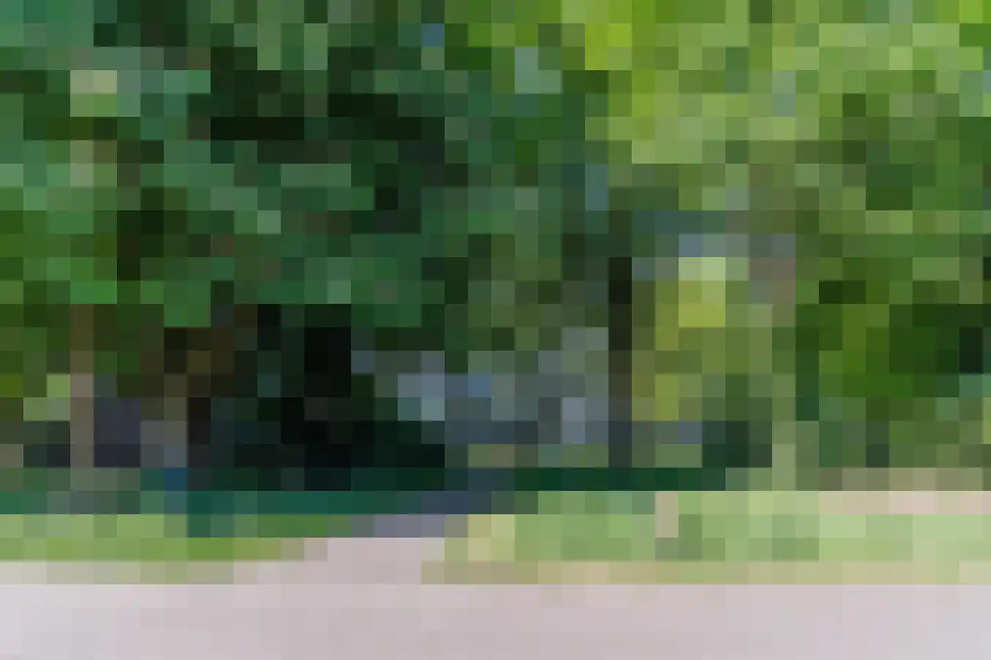 Westpoint 61 Tilburg thumbnail 41