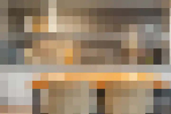 Westpoint 69 Tilburg thumbnail 11