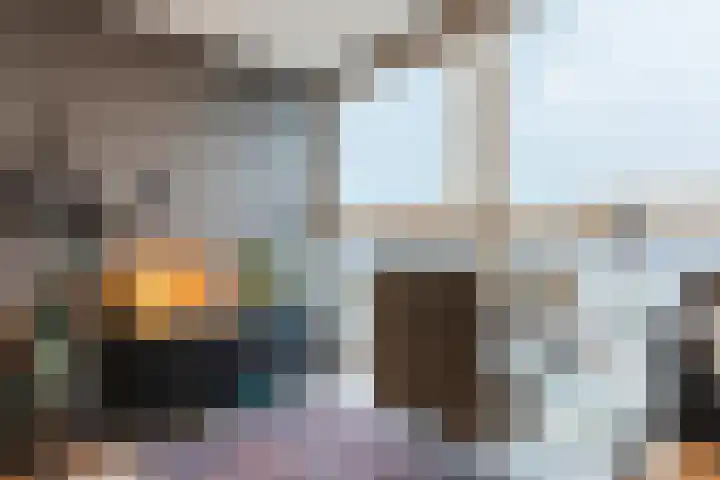 Westpoint 69 Tilburg thumbnail 13