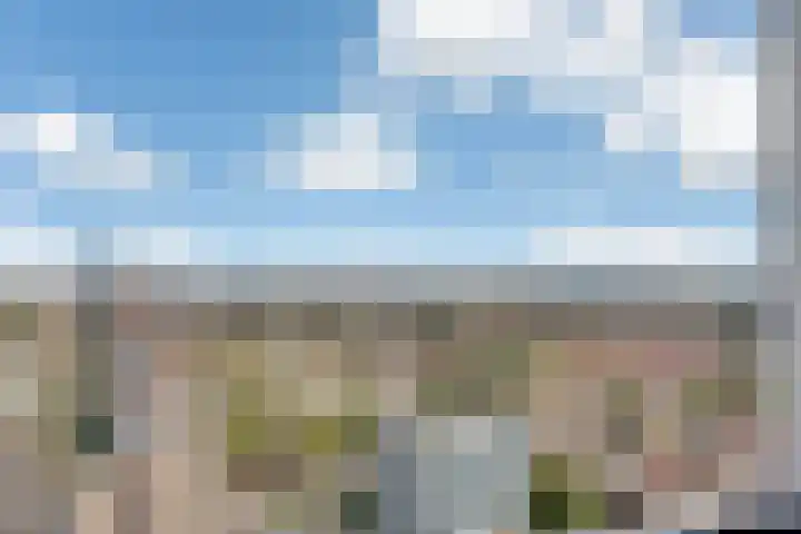 Westpoint 69 Tilburg thumbnail 15