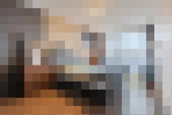 Westpoint 69 Tilburg thumbnail 17