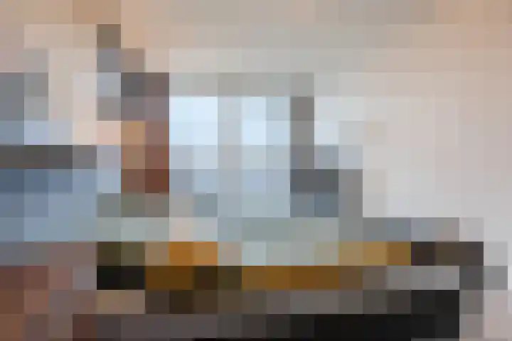 Westpoint 69 Tilburg thumbnail 18