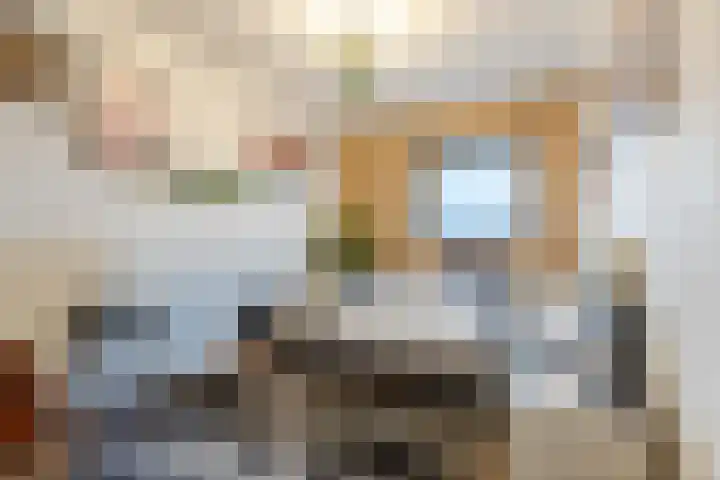 Westpoint 69 Tilburg thumbnail 20