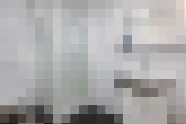 Westpoint 69 Tilburg thumbnail 21