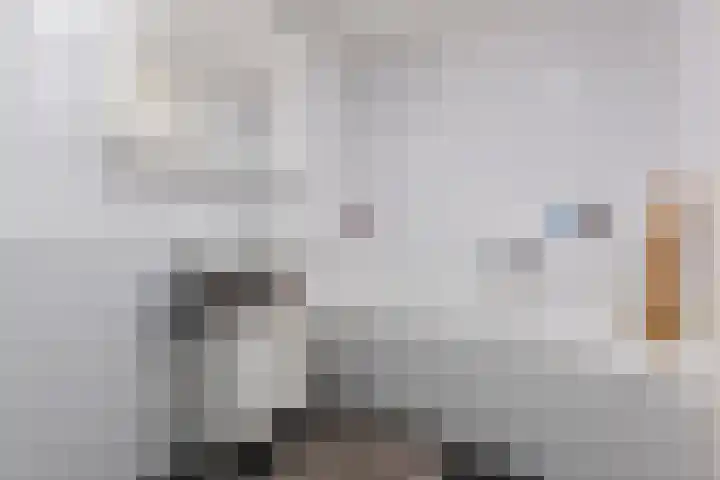Westpoint 69 Tilburg thumbnail 22