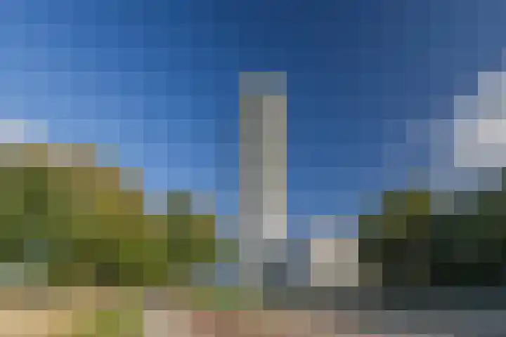 Westpoint 69 Tilburg thumbnail 24