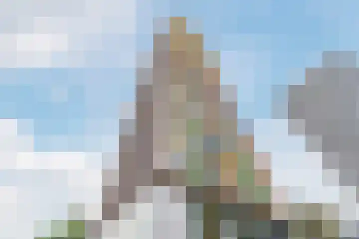 Westpoint 69 Tilburg thumbnail 25