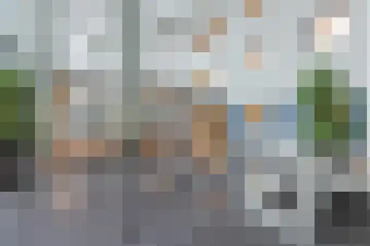 Westpoint 69 Tilburg thumbnail 27
