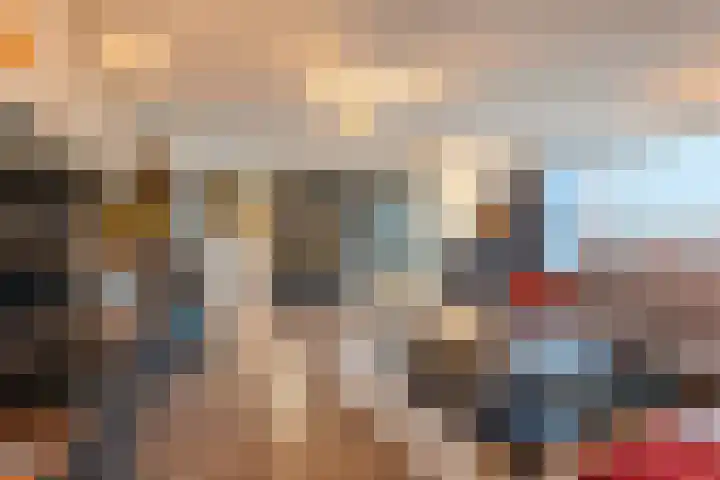 Westpoint 69 Tilburg thumbnail 4