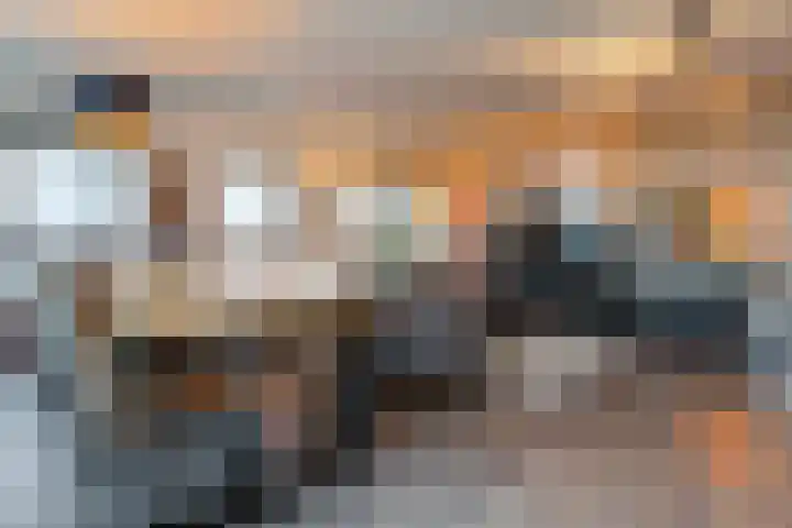 Westpoint 69 Tilburg thumbnail 5