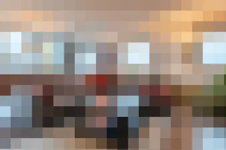 Westpoint 69 Tilburg thumbnail 6
