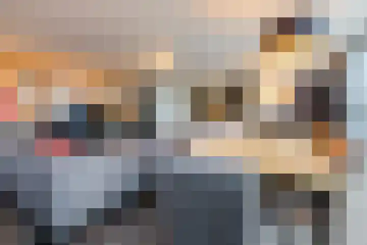 Westpoint 69 Tilburg thumbnail 7