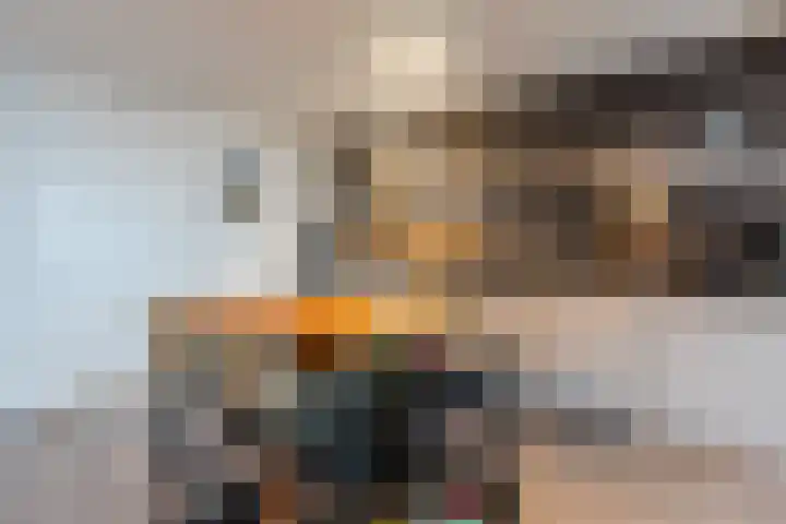 Westpoint 69 Tilburg thumbnail 8