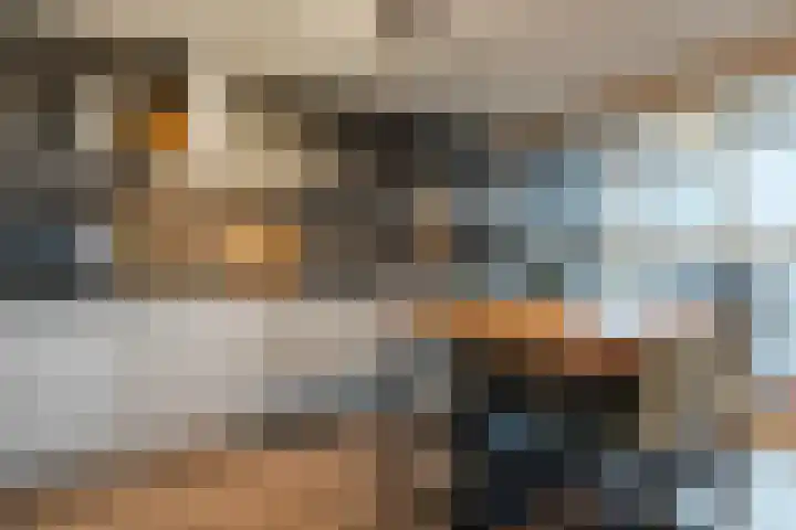 Westpoint 69 Tilburg thumbnail 9