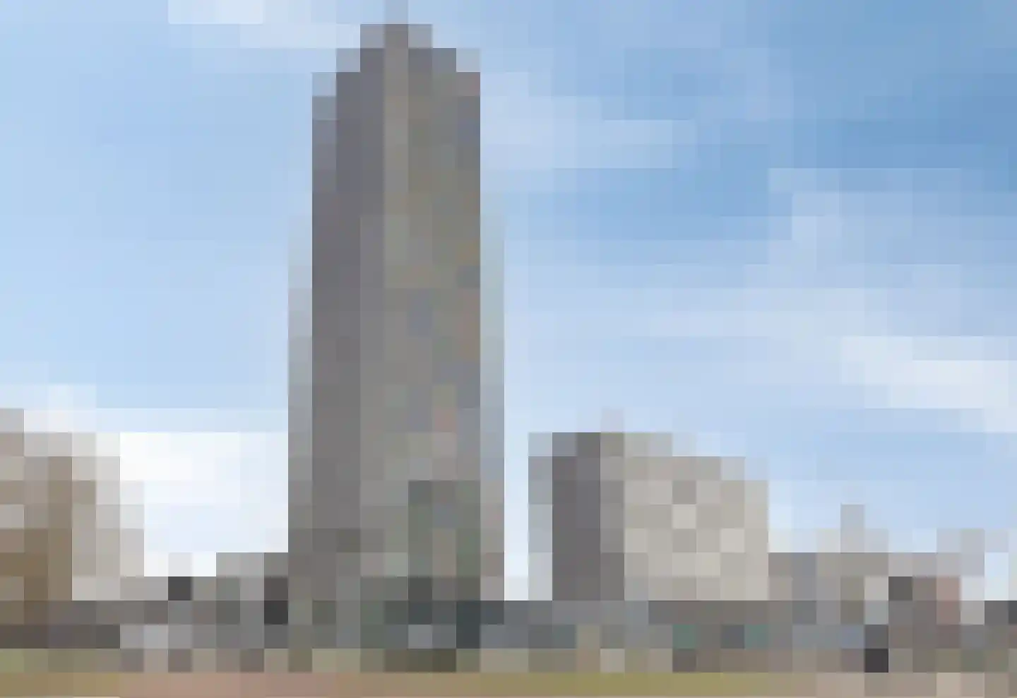 Westpoint 70 in Tilburg