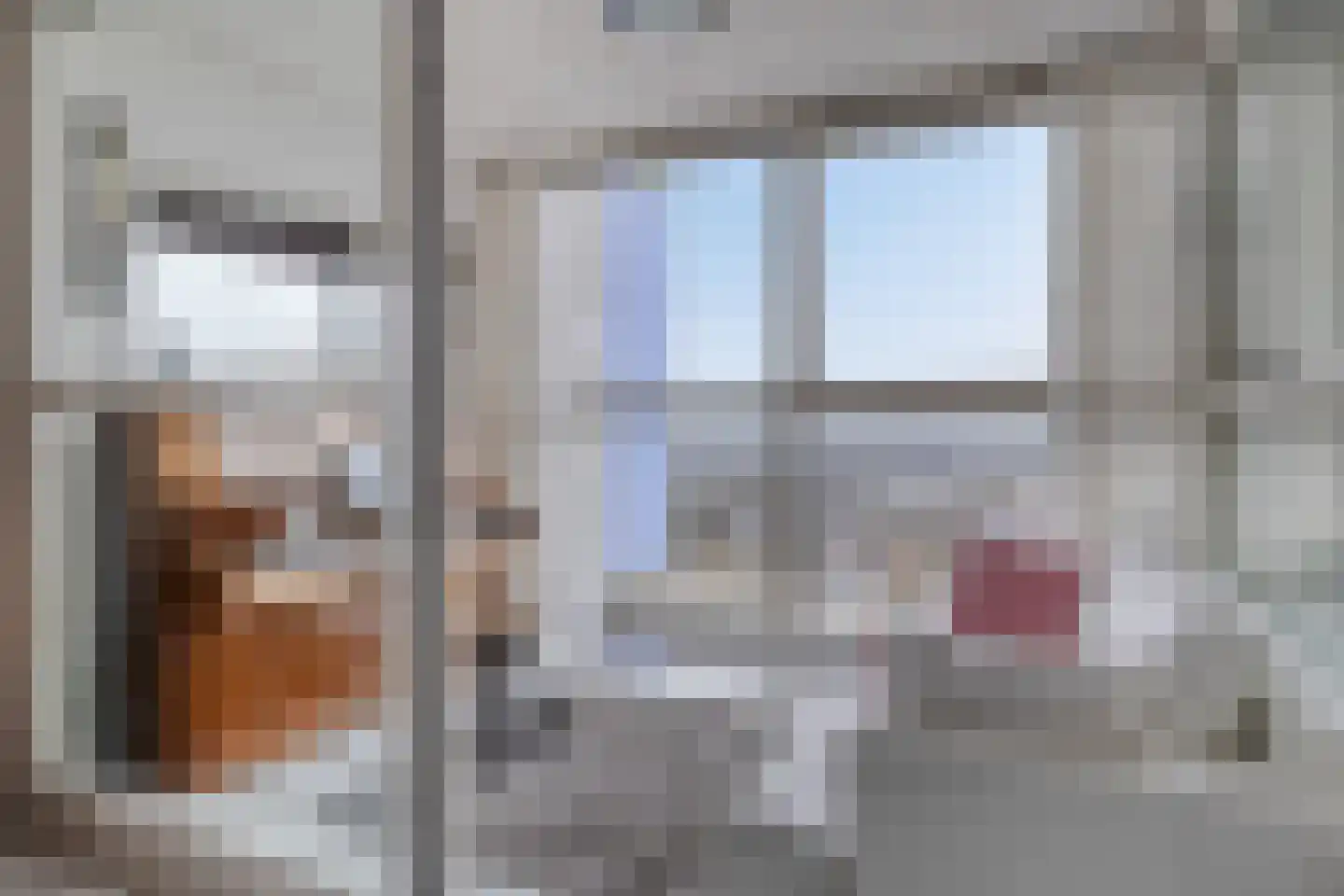 Westpoint 70 Tilburg thumbnail 15