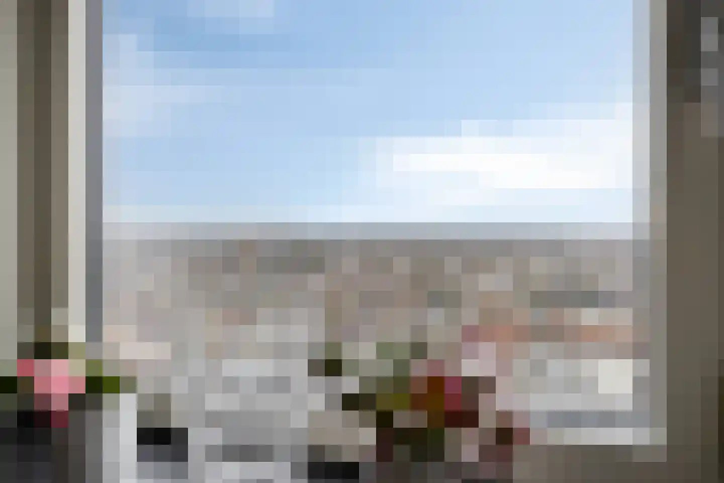 Westpoint 70 Tilburg thumbnail 17