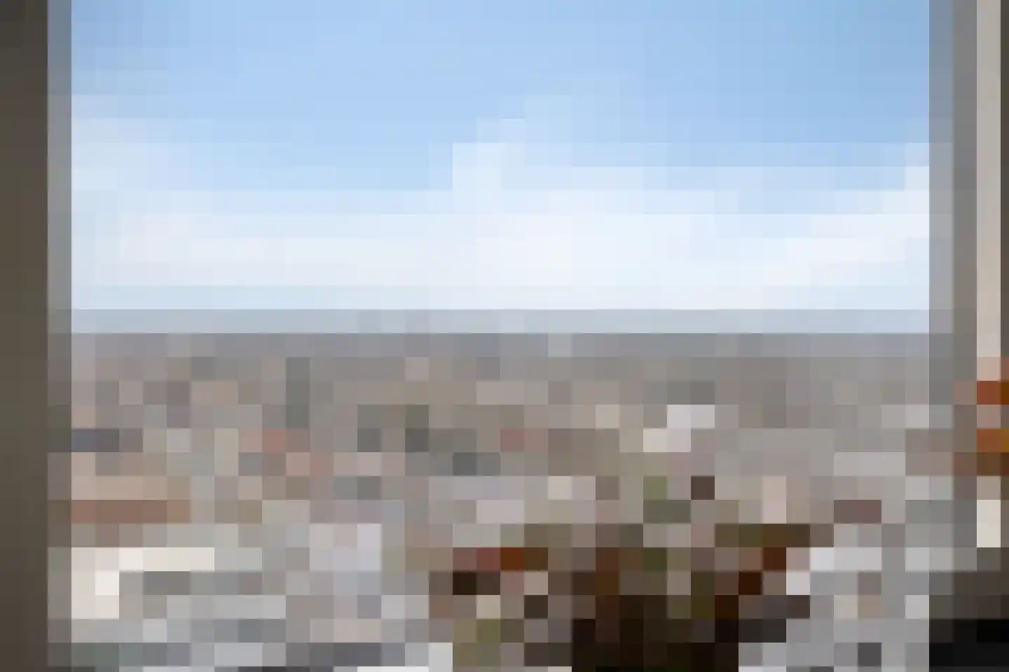 Westpoint 70 Tilburg thumbnail 18