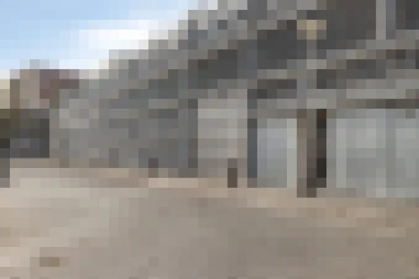 Westpoint 70 Tilburg thumbnail 36