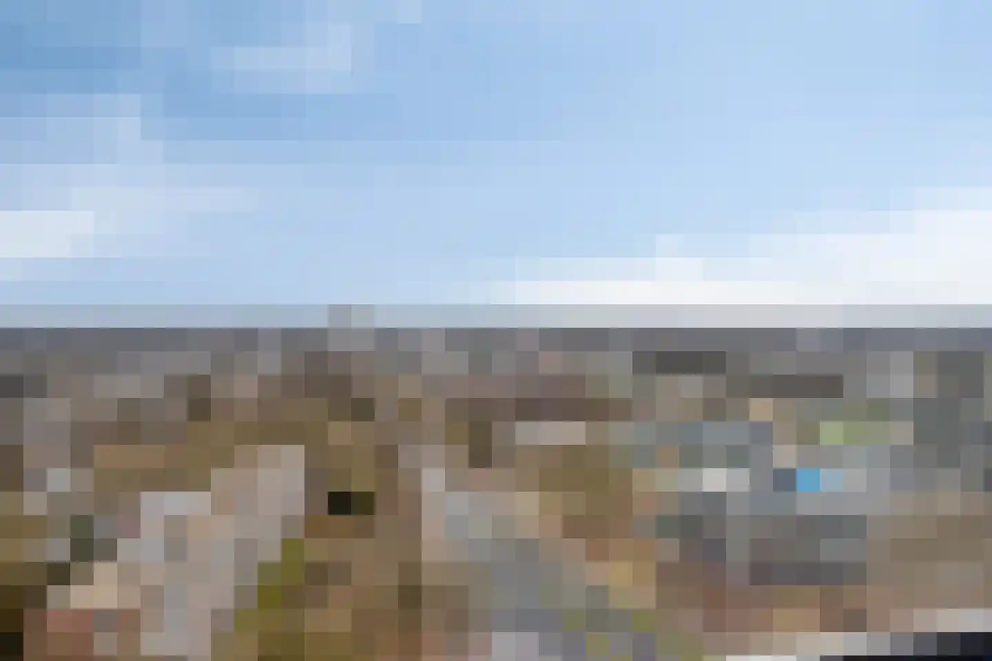 Westpoint 70 Tilburg thumbnail 38
