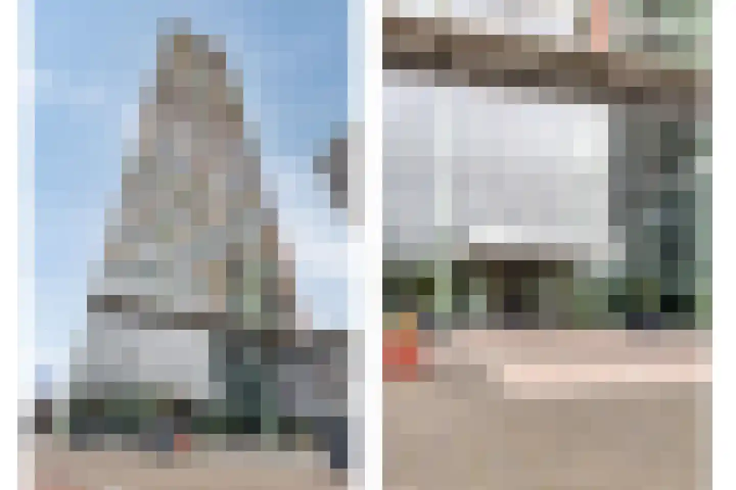 Westpoint 70 Tilburg thumbnail 39