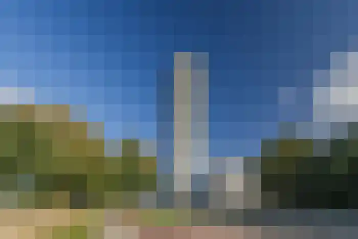 Westpoint 76 Tilburg thumbnail 7