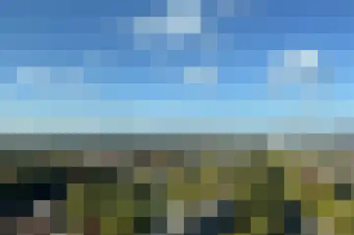 Westpoint 77 Tilburg thumbnail 17