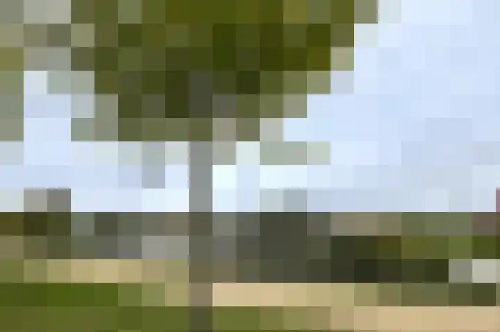 Westpoint 77 Tilburg thumbnail 22
