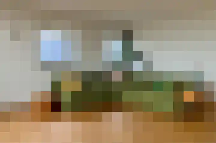 Westpoint 77 Tilburg thumbnail 4