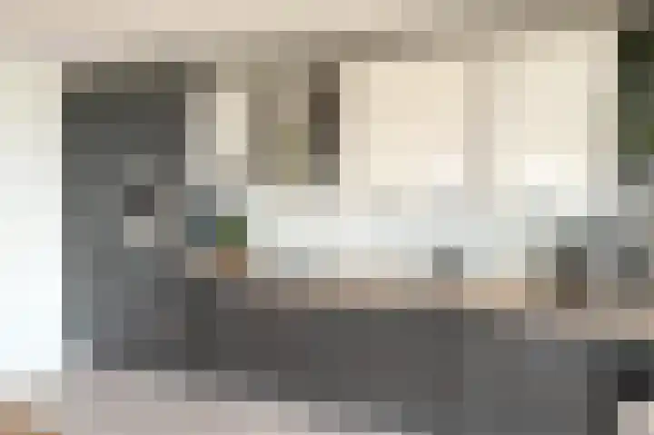Westpoint 77 Tilburg thumbnail 7
