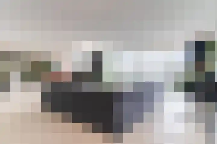 Westpoint 84 Tilburg thumbnail 13