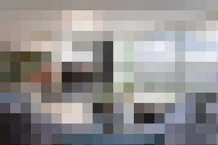 Westpoint 84 Tilburg thumbnail 15