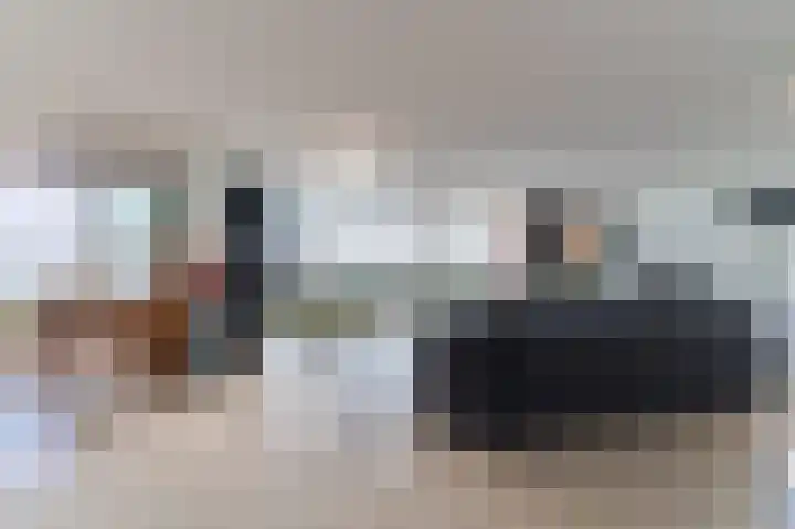 Westpoint 84 Tilburg thumbnail 17