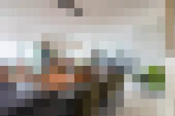 Westpoint 84 Tilburg thumbnail 32