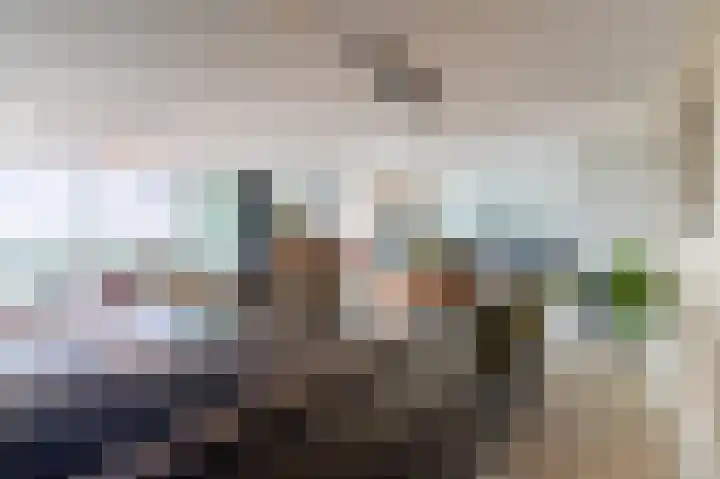 Westpoint 84 Tilburg thumbnail 33
