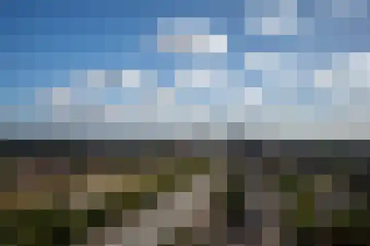 Westpoint 84 Tilburg thumbnail 59