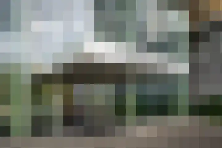 Westpoint 84 Tilburg thumbnail 60